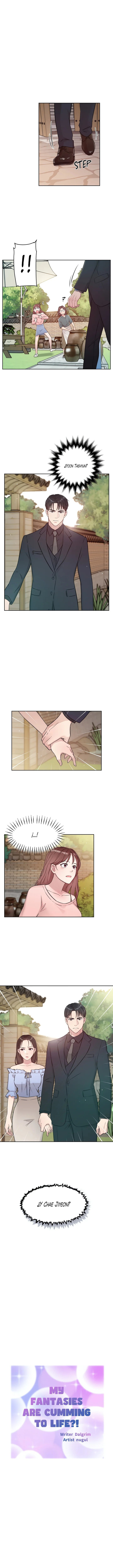 Imagen del capítulo 30